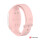 Wearwatch Vibrating Egg Fuchsia + Pink