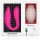 Wearwatch Vibrator Fuchsia + Pink