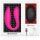 Wearwatch Vibrator Fuchsia + Azabache