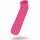 Inspire Suction Winter Druckwellen Vibrator Pink
