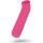 Inspire Suction Winter Druckwellen Vibrator Pink