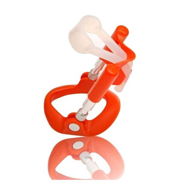 Androextender Andropenis Mini