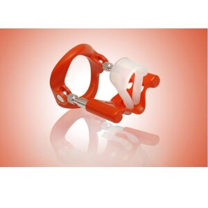 Androextender Andropenis Mini