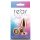 Rear Assets Petite Rose Gold Rainbow 2,5 cm