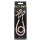 Bound Nipple Clamps Dc1 Rose Gold