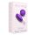 Wellness Imara Vibrating Egg With Remote