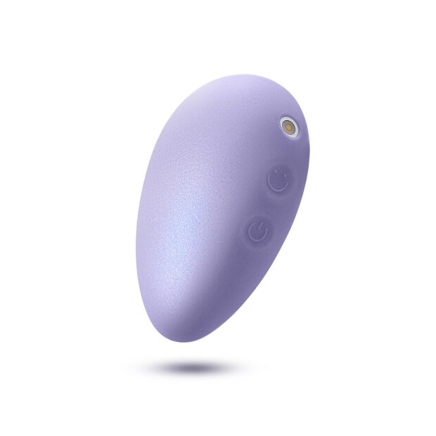 Wellness Serene Vibe