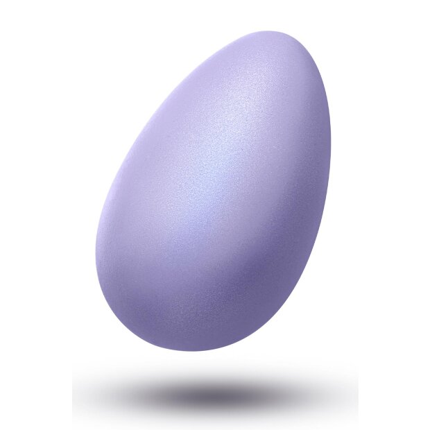 Wellness Serene Vibe