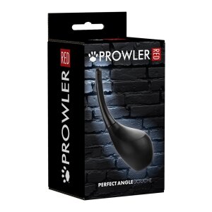 Perfect Angle Douche Black