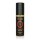 Orgie - Time Lag 2 Delay Spray Next Generation 10 ml