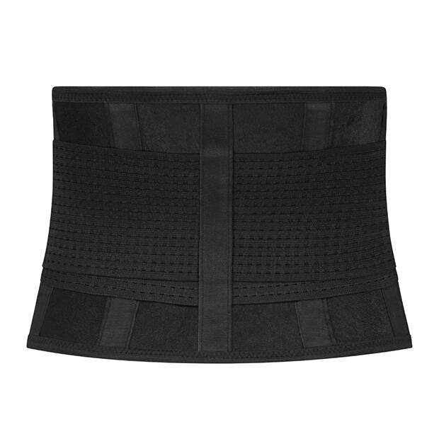 Bye Bra - Perfect Shape Waist Trainer Black S