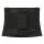 Bye Bra - Perfect Shape Waist Trainer Black XXL
