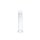 Kiotos COX 06 Dildo Transparent 16 cm