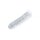 Kiotos COX 06 Dildo Transparent 16 cm