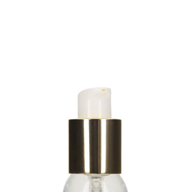 Waterbased Lubricant 1.7 fl oz / 50 ml