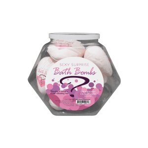 Sexy Surprise FB (9pk)