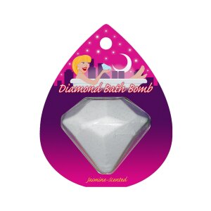 Diamond Bath Bomb