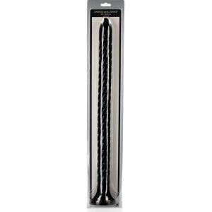 Swirled Anal Snake 20/ 50 cm