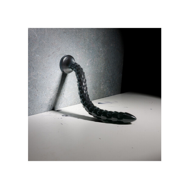 Scaled Anal Snake 20/ 50 cm
