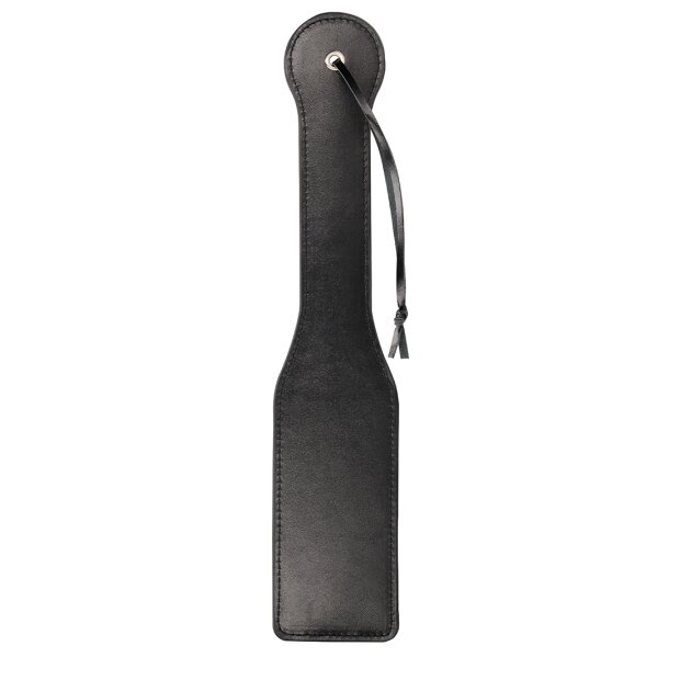 Love Paddle Glow in the Dark