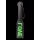 Love Paddle Glow in the Dark