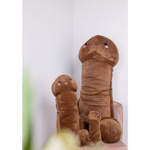 Penis Plushie 12/ 30 cm