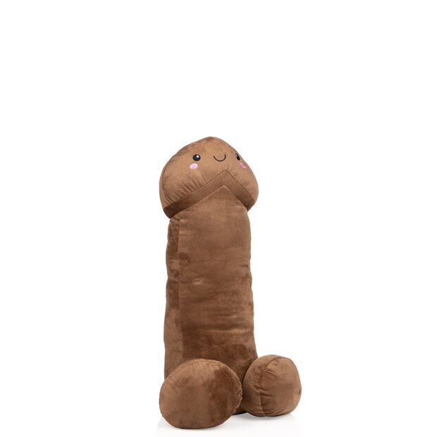 Penis Plushie 24/ 60 cm