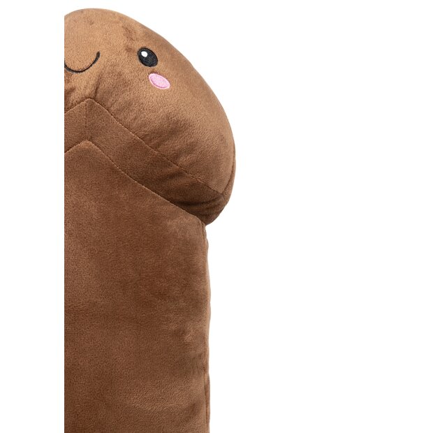 Penis Plushie 24/ 60 cm