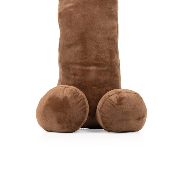 Penis Plushie 24/ 60 cm