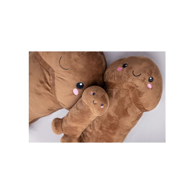 Penis Plushie 24/ 60 cm