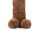 Penis Plushie 24/ 60 cm