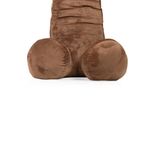 Penis Plushie 39/ 100 cm