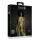 Shots Ouch ! Bodystocking UV-Neon taille unique vert