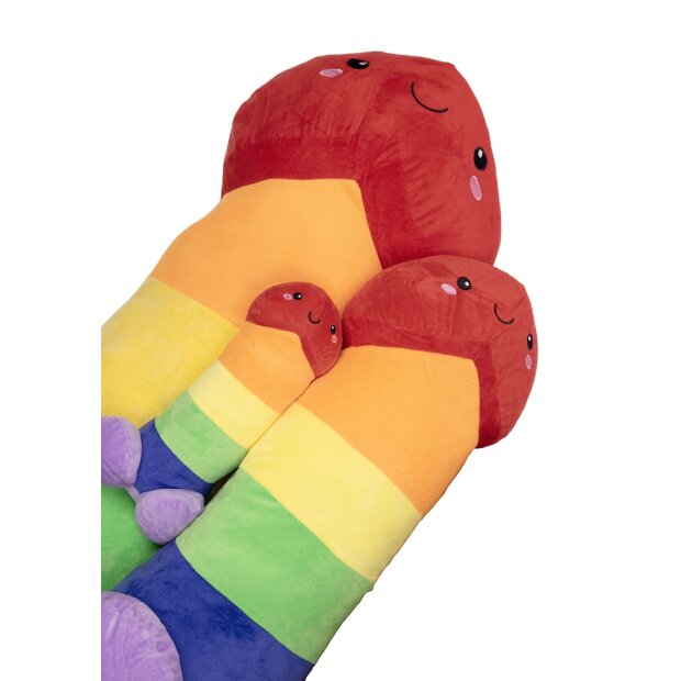 Penis Plushie 24/ 60 cm