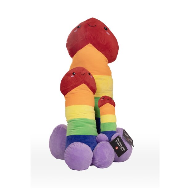Penis Plushie 24/ 60 cm