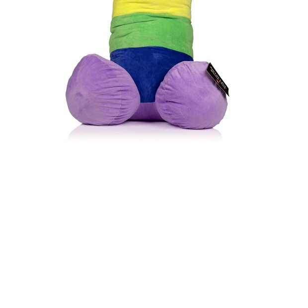 Penis Plushie 39/ 100 cm