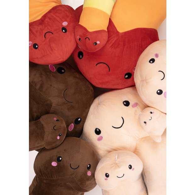 Penis Plushie 39/ 100 cm