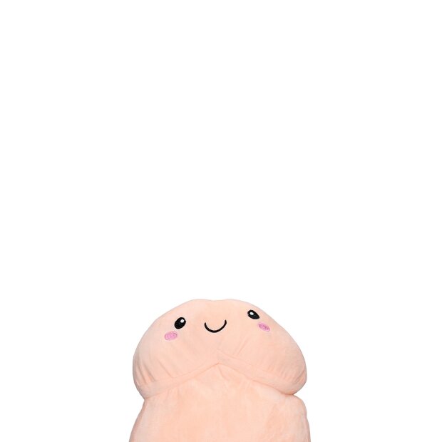 Short Penis Plushie 12/ 30 cm
