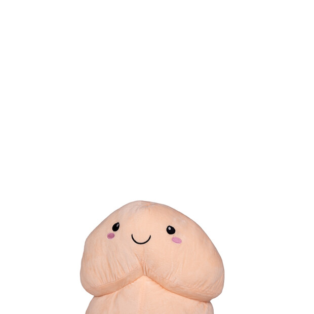 Short Penis Plushie 20/ 50 cm