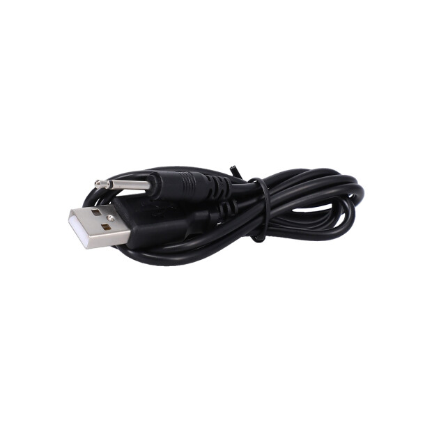 Doc Johnson Tendril Thruster Mini Sexmaschine Mehrfarbig