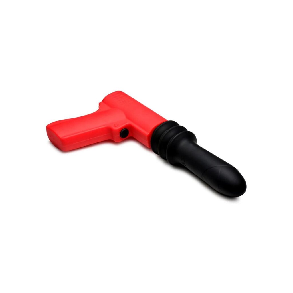 gröster dildo der welt Extrem grosser Dildo Swamp Monster 3-Foot PVC main image 0