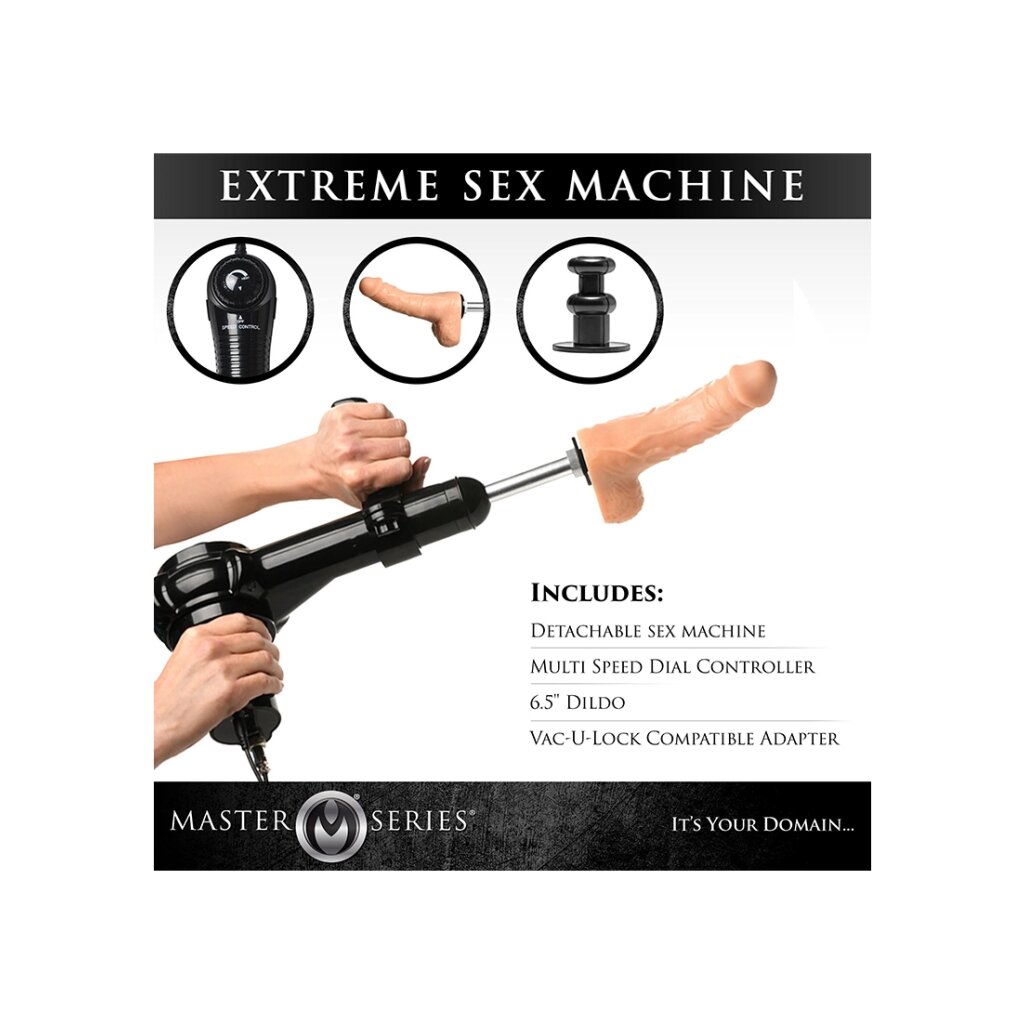 white vaginal lubrication Sybian Hot Sale Automatic Trushing Dildo Girls Hidden Plush Sex Toys  Vibrating Vibrator Toys for Women Masturbation Tools main image 0