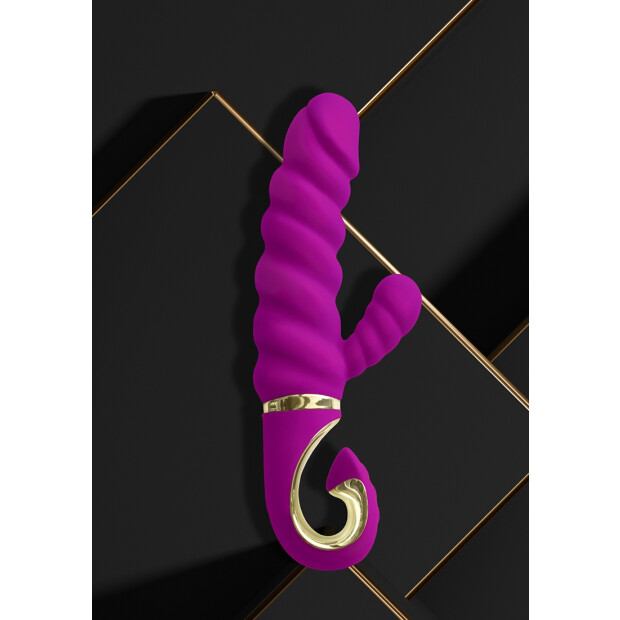 G-Candy Sweet Raspberry