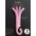 G-Vibe 3 Candy Pink