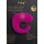 G-Ring XL Sweet Raspberry