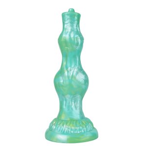 Cerchi - Azure Dragon