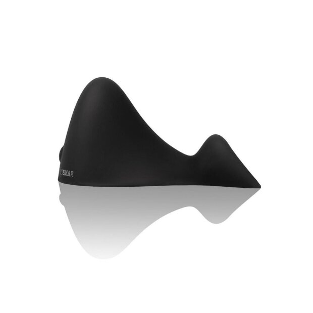 Whipsmart Bump & Grind