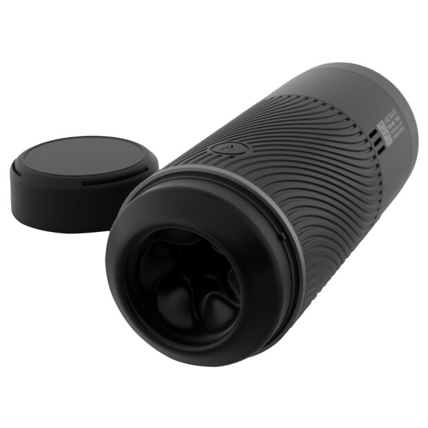 Arcwave Pow Masturbator black