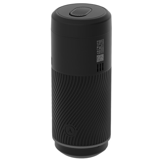 Arcwave Pow Masturbator black