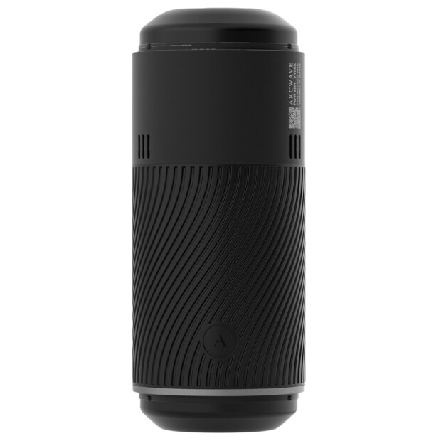 Arcwave Pow Masturbator black